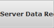 Server Data Recovery Hays server 