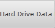 Hard Drive Data Recovery Hays Hdd